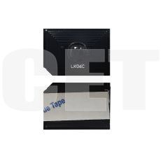 Чип картриджа TK-5195C для KYOCERA TASKalfa 306ci/307ci/308ci (CET) Cyan, 7000 стр., CET381499 - изображение 3 | cetgroupco.kz