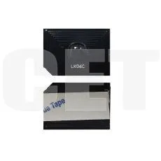 Чип картриджа TK-5195C для KYOCERA TASKalfa 306ci/307ci/308ci (CET) Cyan, 7000 стр., CET381499 - изображение 3 | cetgroupco.kz