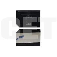 Чип картриджа TK-5195M для KYOCERA TASKalfa 306ci/307ci/308ci (CET) Magenta, 7000 стр., CET381500 - изображение 3 | cetgroupco.kz