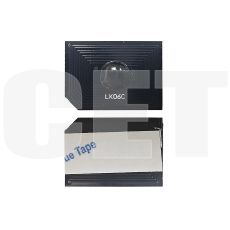 Чип картриджа TK-5195Y для KYOCERA TASKalfa 306ci/307ci/308ci (CET) Yellow, 7000 стр., CET381501 - изображение 3 | cetgroupco.kz