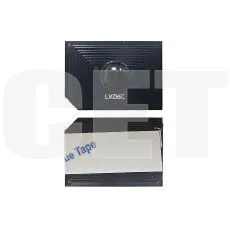 Чип картриджа TK-5195Y для KYOCERA TASKalfa 306ci/307ci/308ci (CET) Yellow, 7000 стр., CET381501 - изображение 3 | cetgroupco.kz