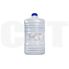 Тонер PK206 для KYOCERA ECOSYS M6030cdn/6035cidn/6530cdn/P6035cdn (Japan) Cyan, 500г/бут, (унив.), OSP0206C-500 - изображение 4 | cetgroupco.kz