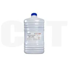 Тонер PK206 для KYOCERA ECOSYS M6030cdn/6035cidn/6530cdn/P6035cdn (Japan) Cyan, 500г/бут, (унив.), OSP0206C-500 - изображение 4 | cetgroupco.kz