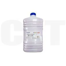 Тонер PK206 для KYOCERA ECOSYS M6030cdn/6035cidn/6530cdn/P6035cdn (Japan) Magenta, 500г/бут, (унив.), OSP0206M-500 - изображение 7 | cetgroupco.kz