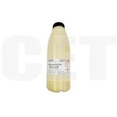 Тонер PK206 для KYOCERA ECOSYS M6030cdn/6035cidn/6530cdn/P6035cdn (Japan) Yellow, 100г/бут, (унив.), OSP0206Y-100 - изображение 3 | cetgroupco.kz