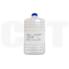 Тонер PK206 для KYOCERA ECOSYS M6030cdn/6035cidn/6530cdn/P6035cdn (Japan) Yellow, 500г/бут, (унив.), OSP0206Y-500 - изображение 4 | cetgroupco.kz