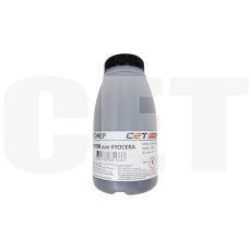 Тонер PK208 для KYOCERA ECOSYS M5521cdn/M5526cdw/P5021cdn/P5026cdn (Japan) Black, 50г/бут, (унив.), OSP0208K-50 - изображение 4 | cetgroupco.kz