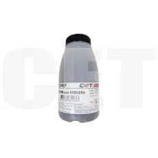 Тонер PK208 для KYOCERA ECOSYS M5521cdn/M5526cdw/P5021cdn/P5026cdn (Japan) Black, 50г/бут, (унив.), OSP0208K-50 - изображение 4 | cetgroupco.kz