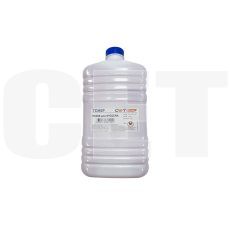 Тонер PK208 для KYOCERA ECOSYS M5521cdn/M5526cdw/P5021cdn/P5026cdn (Japan) Magenta, 500г/бут, (унив.), OSP0208M-500 - изображение 4 | cetgroupco.kz