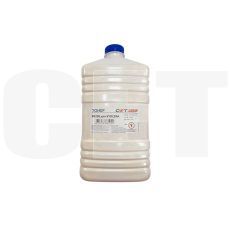 Тонер PK208 для KYOCERA ECOSYS M5521cdn/M5526cdw/P5021cdn/P5026cdn (Japan) Yellow, 500г/бут, (унив.), OSP0208Y-500 - изображение 4 | cetgroupco.kz