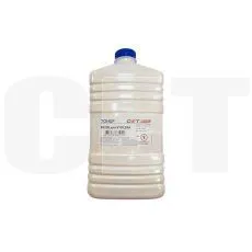 Тонер PK208 для KYOCERA ECOSYS M5521cdn/M5526cdw/P5021cdn/P5026cdn (Japan) Yellow, 500г/бут, (унив.), OSP0208Y-500 - изображение 4 | cetgroupco.kz