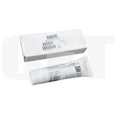 Смазка термопленок/термоэлементов Permalub G No. 2 (CK-0551) для HP LaserJet 1010/1015/1020/1022/1160/1320/P2015 (Nippeco), 20г, CET0058 - изображение 6 | cetgroupco.kz