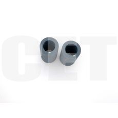 Резинка роликов подхвата/подачи 2-го лотка RM2-5452-000 для HP LaserJet Pro M402dn/M403/MFP M426 (CET), 2 шт/компл, CET3114PTR - изображение 5 | cetgroupco.kz