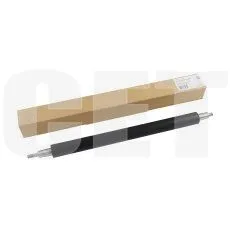 Резиновый вал для XEROX VersaLink C8000/9000 (CET), 500000 стр., CET211019 - изображение 5 | cetgroupco.kz