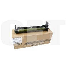 Драм-юнит D869-2221 для RICOH MP2554SP/3054SP/3554SP/5054SP/6054SP (CET), 160000 стр., CET471014 - изображение 5 | cetgroupco.kz
