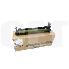Драм-юнит D869-2221 для RICOH MP2554SP/3054SP/3554SP/5054SP/6054SP (CET), 160000 стр., CET471014 - изображение 5 | cetgroupco.kz