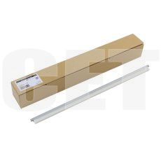 Смазывающая пластина барабана для KONICA MINOLTA AccurioPrint C3070L/2060L (CET), CET561004 - изображение 5 | cetgroupco.kz