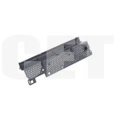 Верхняя крышка фьюзера RC4-7276-000 для HP LaserJet Enterprise M607dn/608dn/609dn, MFP M631dn/632h (CET), CET371007 - изображение 5 | cetgroupco.kz