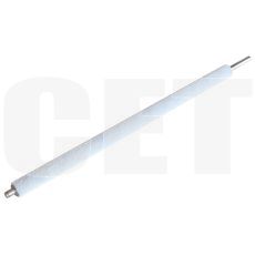 Щетка очистки фьюзера для KONICA MINOLTA Bizhub C654/754/654e/754e (CET), CET7143 - изображение 3 | cetgroupco.kz