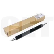 Резиновый вал AE02-0204, BE02-0204 для RICOH Aficio MPC305SP, MPC306/406 (CET), CET211017 - изображение 3 | cetgroupco.kz