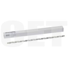 Ролик очистки ролика заряда для XEROX VersaLink C7020/7000/7030 (CET), 126500 стр., CET241006 - изображение 5 | cetgroupco.kz