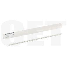 Ролик очистки ролика заряда для XEROX VersaLink C8000/9000 (CET), CET241010 - изображение 3 | cetgroupco.kz