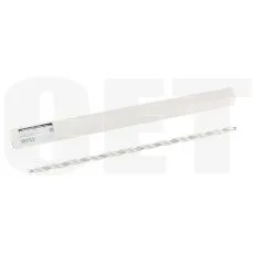 Ролик очистки ролика заряда для XEROX VersaLink C8000/9000 (CET), CET241010 - изображение 3 | cetgroupco.kz