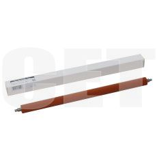 Прижимной вал ленты очистки фьюзера NROLR1932FCZZ для SHARP MX-M654N/754N/6508/7508 (CET), CET241015 - изображение 3 | cetgroupco.kz