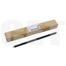 Ролик заряда для RICOH SP4510DN, MP402SPF (CET), CET251036 - изображение 5 | cetgroupco.kz
