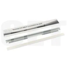 Лезвие очистки ленты переноса для XEROX VersaLink C8000/9000 (CET), 240000 стр., CET281027 - изображение 5 | cetgroupco.kz