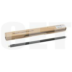 Ролик заряда для XEROX Color C60/70, WorkCentre 5945i/7675 (CET), CET251005 - изображение 5 | cetgroupco.kz