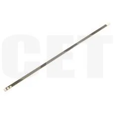 Нагревательный элемент для CANON iR ADVANCE C3325i/3330i/3320 (CET), CET5272 - изображение 5 | cetgroupco.kz