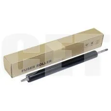 Резиновый вал для HP Color LaserJet Enterprise M552/553/MFP M577 (CET), CET3120 - изображение 5 | cetgroupco.kz