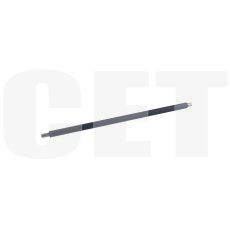 Ролик заряда для KYOCERA ECOSYS P5021cdn/P5026cdn/M5521cdn/M5526cdn (CET), CET251040 - изображение 5 | cetgroupco.kz