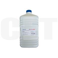 Тонер SD6 для RICOH Aficio 550/1075/2051/MP1813/5500/6001/9001 (CET), 500г/бут, (унив.), CET5289500 - изображение 5 | cetgroupco.kz