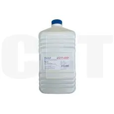 Тонер SD6 для RICOH Aficio 550/1075/2051/MP1813/5500/6001/9001 (CET), 500г/бут, (унив.), CET5289500 - изображение 5 | cetgroupco.kz