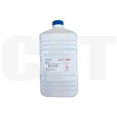 Тонер Type 516 для RICOH Aficio MPC2030/4000/5000 (Japan) Cyan, 500г/бут, (унив.), CET8065500 - изображение 3 | cetgroupco.kz