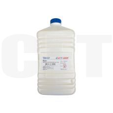 Тонер Type 516 для RICOH Aficio MPC2030/4000/5000 (Japan) Yellow, 500г/бут, (унив.), CET8066500 - изображение 3 | cetgroupco.kz