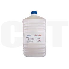 Тонер Type 516 для RICOH Aficio MPC2030/4000/5000 (Japan) Magenta, 500г/бут, (унив.), CET8071500 - изображение 3 | cetgroupco.kz