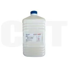 Тонер HT8-Y (CPT) для RICOH MPC2011/C2004/C2504/C3003/C307, IMC3000 (Japan) Yellow, 500г/бут, (унив.), CET8524Y500 - изображение 5 | cetgroupco.kz