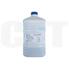 Тонер NF5C TN-216C/319C для KONICA MINOLTA Bizhub C220/280/360 (CET) Cyan, 500г/бут, (унив.), CET8811500 - изображение 5 | cetgroupco.kz