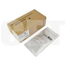 Девелопер для RICOH Aficio MPC2800/3300/2030/2550/2051/2551 (CET) Black, 215г, 240000 стр., CET8891K - изображение 5 | cetgroupco.kz