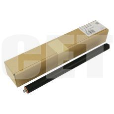Резиновый вал 6LK72102000 для TOSHIBA E-Studio 2008A/2508A/3008A/3008AG (CET), CET7424 - изображение 3 | cetgroupco.kz