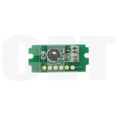 Чип картриджа для RICOH MP501SPF/601SPF/SP5300DN/5310DN (CET), 25000 стр., CET9660 - изображение 3 | cetgroupco.kz