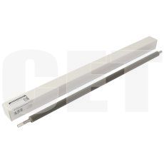 Смазывающая щетка для RICOH MPC3003/3503/4503/5503/6003 (CET), CET6342 - изображение 5 | cetgroupco.kz