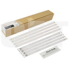 Комплект восстановления коротронов заряда для KONICA MINOLTA Bizhub PRESS C1060/1070/1070P (CET), CET7183 - изображение 5 | cetgroupco.kz