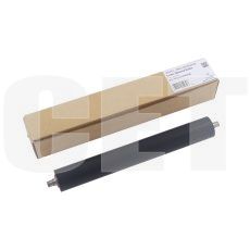 Резиновый вал NROLS0292QSZZ для SHARP MX-B355W/455W (CET), CET211013 - изображение 3 | cetgroupco.kz