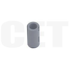 Резинка ролика подхвата 44483601 для OKI B412/432/ES4132/4192 MFP/MB5162 MFP/562 (CET), (WW), CET341030 - изображение 5 | cetgroupco.kz