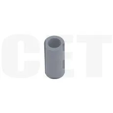 Резинка ролика подхвата 44483601 для OKI B412/432/ES4132/4192 MFP/MB5162 MFP/562 (CET), (WW), CET341030 - изображение 5 | cetgroupco.kz
