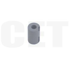 Резинка ролика отделения 44384701 для OKI B412/432/ES4132/4192 MFP/MB5162 MFP/562 (CET), (WW), CET341031 - изображение 5 | cetgroupco.kz